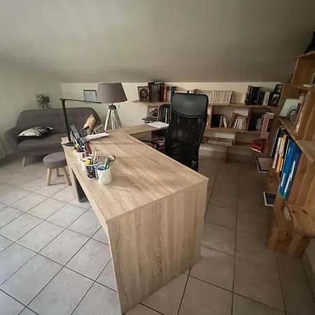 Вилла Maison De Caractere En Dordogne Piscine Couverte & Randonnees Aux Portes Du Perigord *