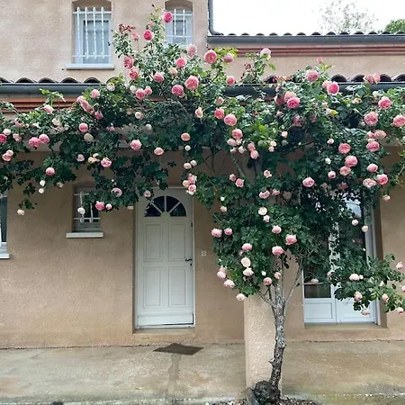 Maison De Caractere En Dordogne Piscine Couverte & Randonnees Aux Portes Du Perigord La Chapelle-Gonaguet