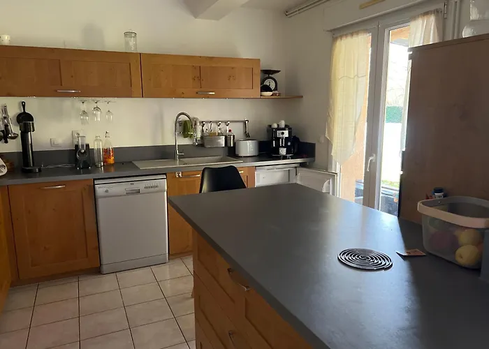 Maison De Caractere En Dordogne Piscine Couverte & Randonnees Aux Portes Du Perigord La Chapelle-Gonaguet